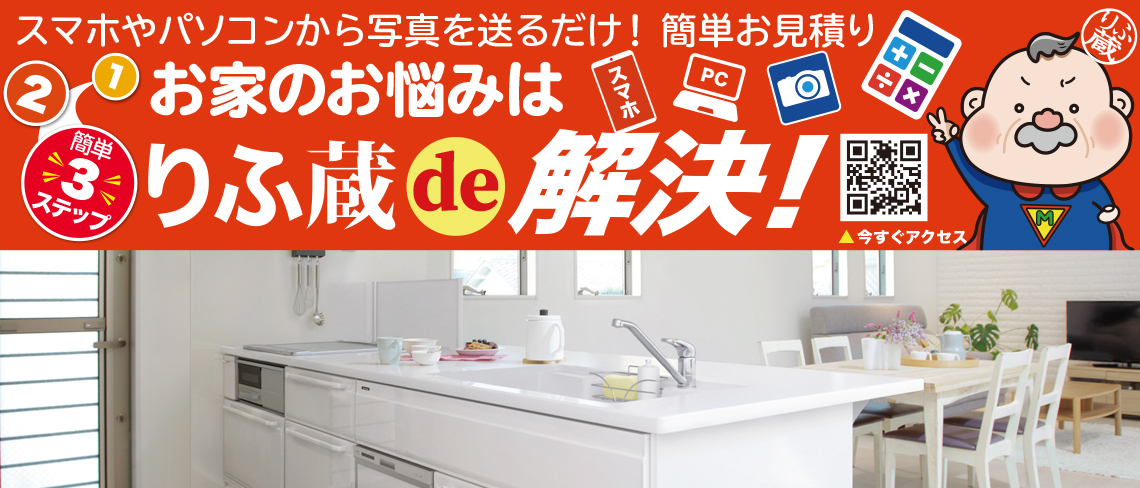 コーヒー写真
